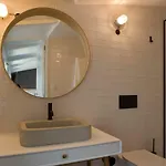 Apartman Avenue Attic - Solar Da Avenida *
