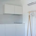 Apartman Avenue Attic - Solar Da Avenida Porto