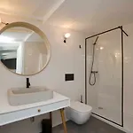 Apartman Avenue Attic - Solar Da Avenida Porto