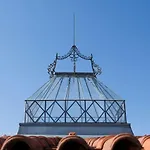 Avenue Attic - Solar Da Avenida * Porto